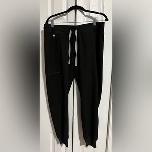 FIGS Zamora Jogger Scrub Pants